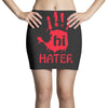 hai hater trending Mini Skirts