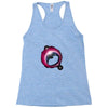 pen haxico 2 Racerback Tank