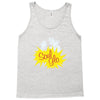 soul glo Tank Top