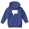 cemen Youth Hoodie