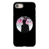 panic at the disco iPhone 8