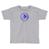 fast speed bicycle bike biking sport athlete geek gift idea tee shirt Toddler T-shirt