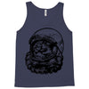 apace invader Tank Top