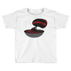 ramen ya! Toddler T-shirt
