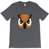 anima had T-Shirt