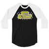 the coop 3/4 Sleeve Shirt