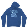 we&rsquo;ve got the beat Unisex Hoodie