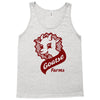 goatse farms Tank Top