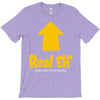 real elf T-Shirt