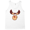 christmas xmas Tank Top