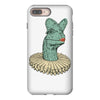 elizabethan dilophosaurus iPhone 8 Plus