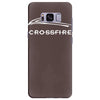 crossfire Samsung Galaxy S8 Plus