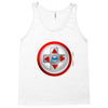 GOOD GAMES Tank Top