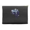 urealms   ultimate wizardry Accessory Pouches