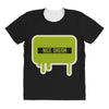 nice couples All Over Women's T-shirt