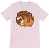 pancake T-Shirt