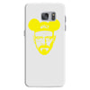 breaking bad walter white Samsung Galaxy S7