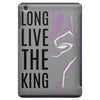 black panther 1 iPad Mini
