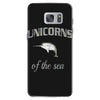 narwhal Samsung Galaxy S7