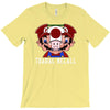 toadal recall T-Shirt