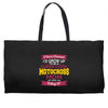 i never dreamed i'd grow up to be a super cool motocross mom but here Weekender Totes