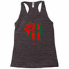 rbg4life Racerback Tank