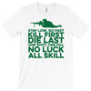 stay low T-Shirt