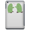 cactus lover iPad Mini