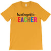 Kindergarten Teacher T-Shirt