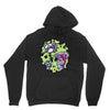 rocket fail Unisex Hoodie