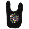 oh yeah Baby Bibs