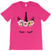Unicorn T-Shirt
