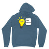 wattever! Hoodie