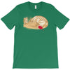 the chessfather T-Shirt