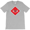 fahrie77 T-Shirt
