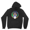 Totoro Unisex Hoodie