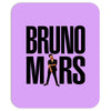 B_MARS Mousepad