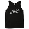 chantal Tank Top