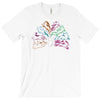 evolution of elements T-Shirt