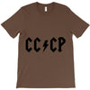 cccp T-Shirt