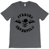 A7X_2 T-Shirt