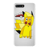 pikasso iPhone 7 Plus Case