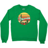 Arizona Crewneck Sweatshirt
