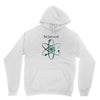 science Youth Hoodie