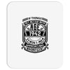 Things Better 1942 Age Approach Magnificent Mousepad
