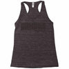 gamers Racerback Tank