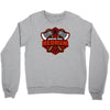 redrum Crewneck Sweatshirt