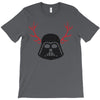 darth vader reindeer T-Shirt