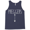 cute pregnancy Tank Top