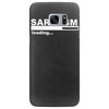 sarcasm  funny comic technology laugh Samsung Galaxy S7 Edge